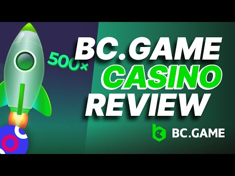 Explore Diverse Payment Options at BC.Game for a Seamless Gaming Experience Explore Diverse Payment Options at BC.Game for a Seamless Gaming Experience