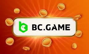Explore Diverse Payment Options at BC.Game for a Seamless Gaming Experience