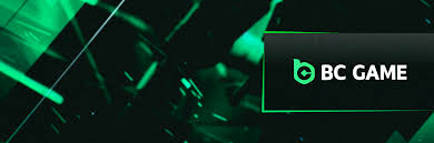 Exploring BC.Game The Ultimate Crypto Casino Experience