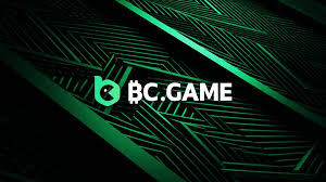 Exploring BC.Game The Ultimate Crypto Casino Experience