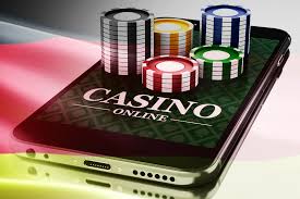 Discover the Exciting World of Top Casino Games with Expanding Features