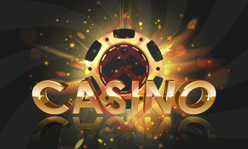 Discover the Thrills of Cazeus Casino Your Ultimate Gaming Destination -493762905